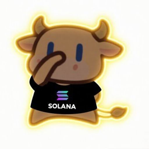 SALARYBULL