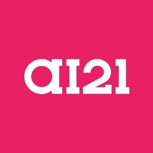 AI21
