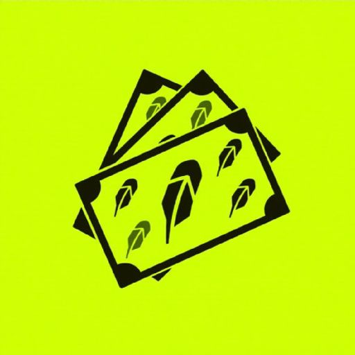 CARDS