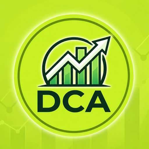 DCA