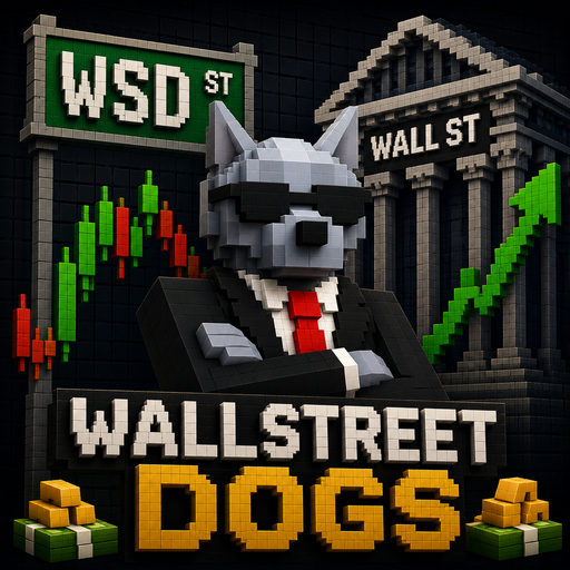 WSD