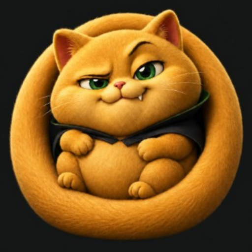 GOLDCAT