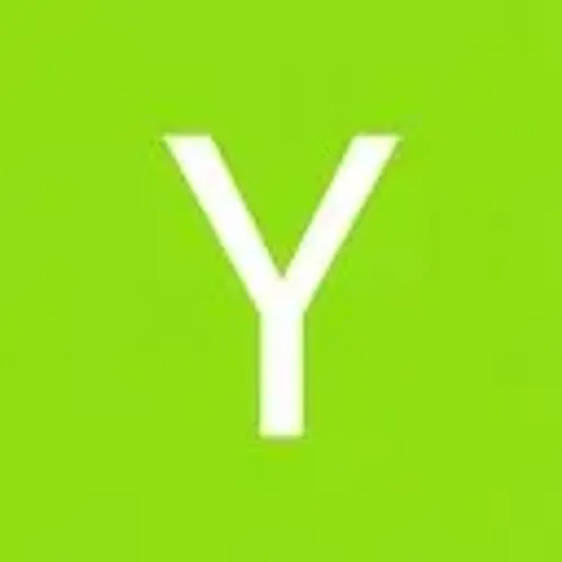 YC