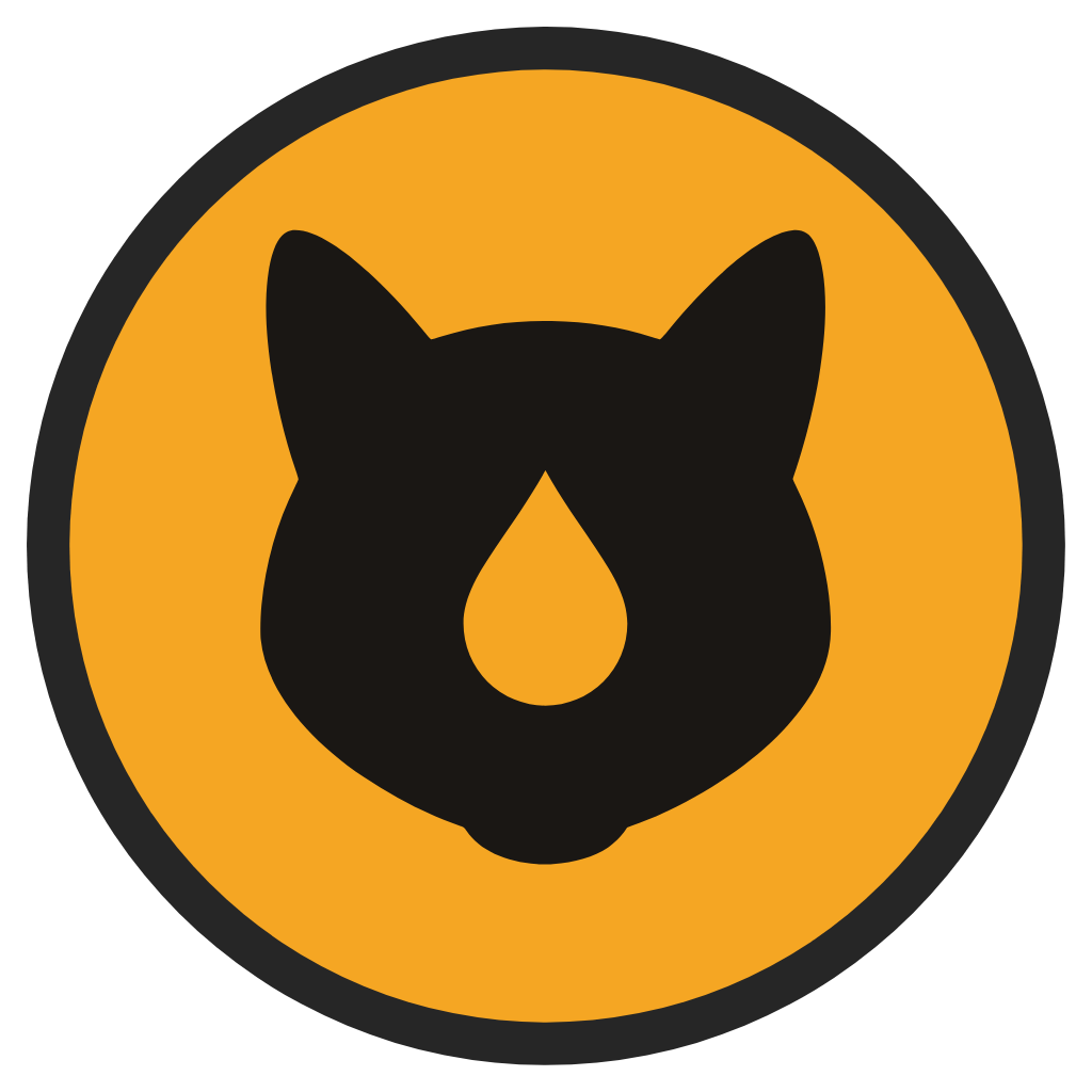 GASOLINU