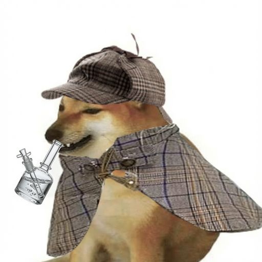BOWLDOG