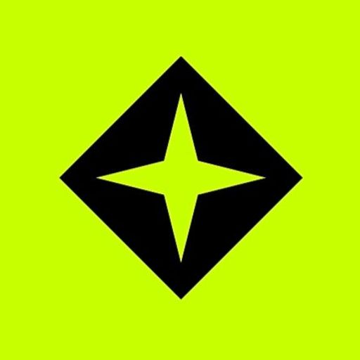 ETHERLIGHT