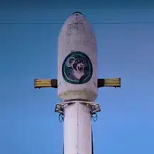 NROL-95