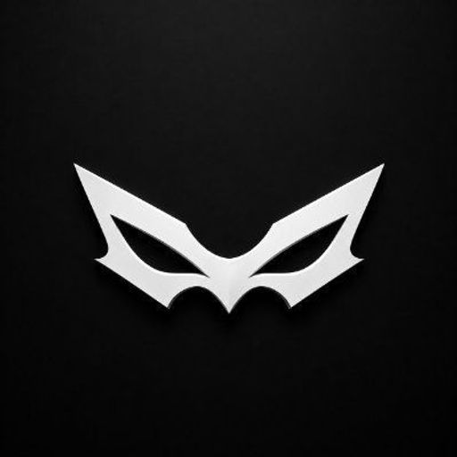 INFINIVAC