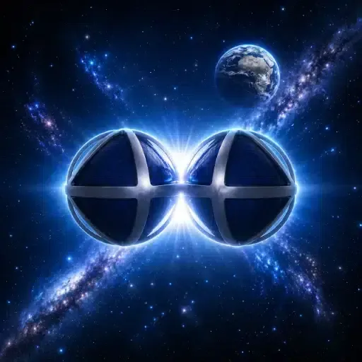 MOONBALLS