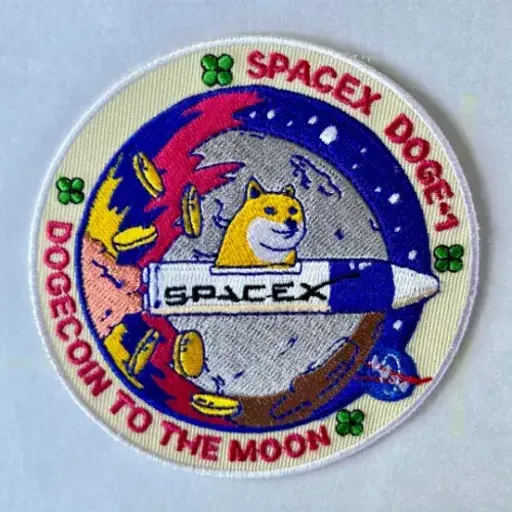 DOGE-1