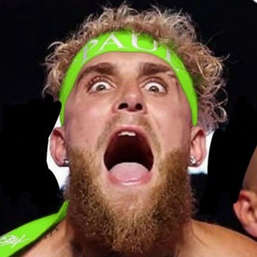 JAKE