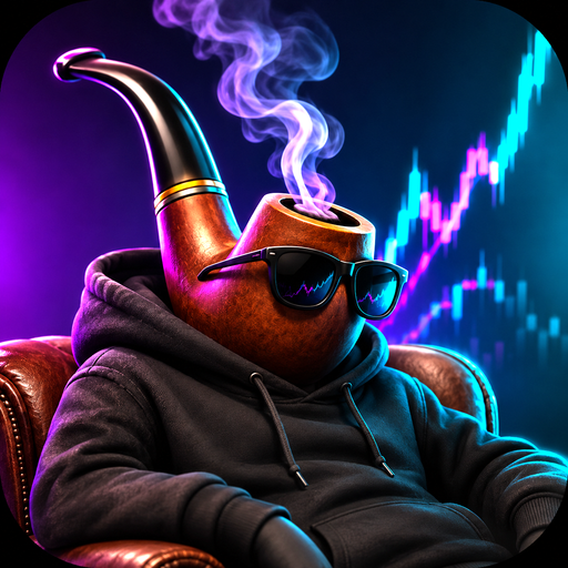 PIPEDEV