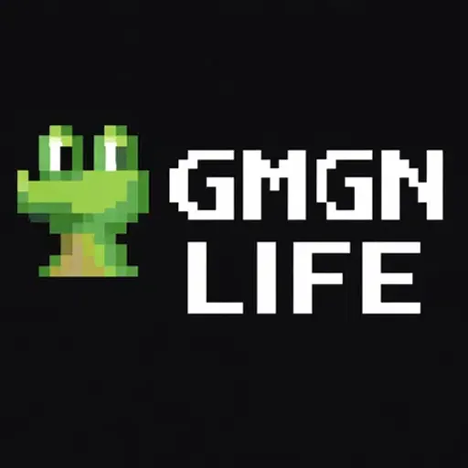 GMGNLIFE