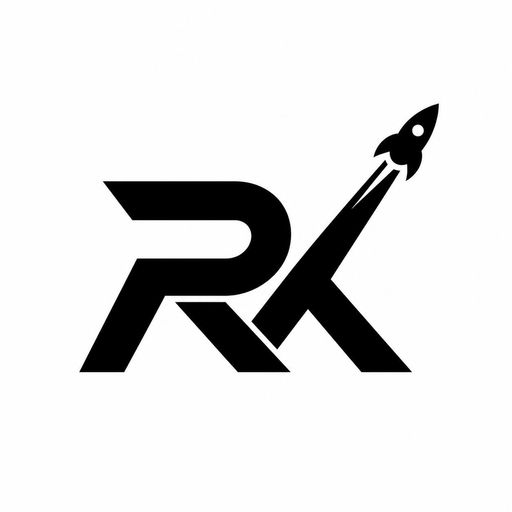 ROBINX