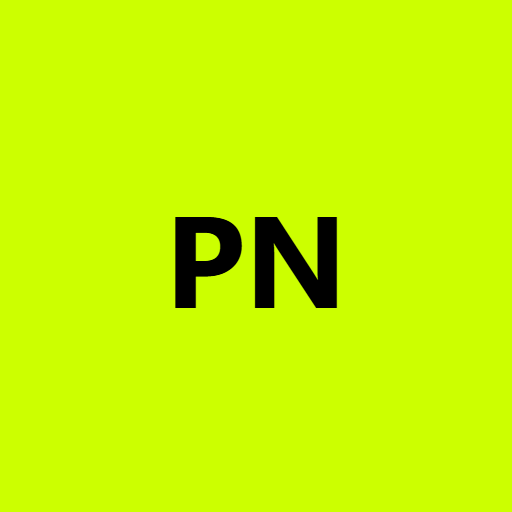 PN