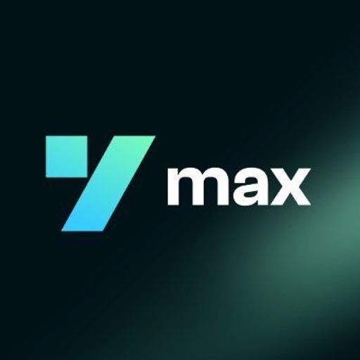 YMAX