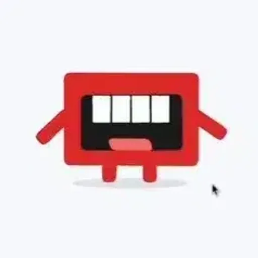 BITES AI