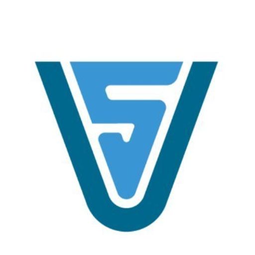 SYSMVERSE