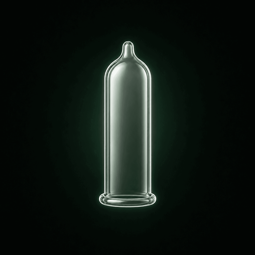 CONDOM