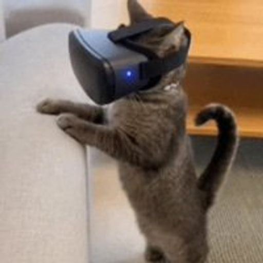 HUMPCAT
