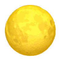 🌕