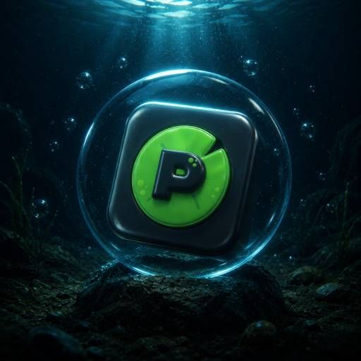 POND
