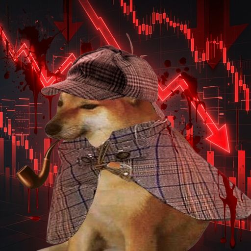 PIPECRASH