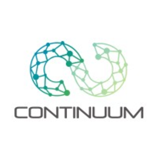 CONTINUUM