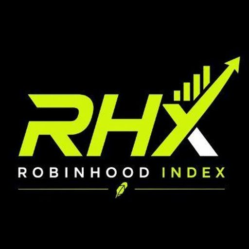 RHX