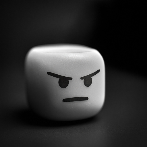 ANGRYTOOTH
