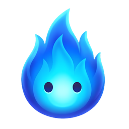 WISP