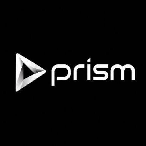PRISM