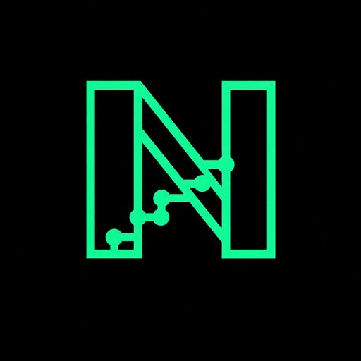 NOTCH