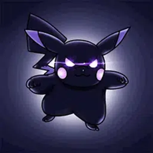 DARKPIKA