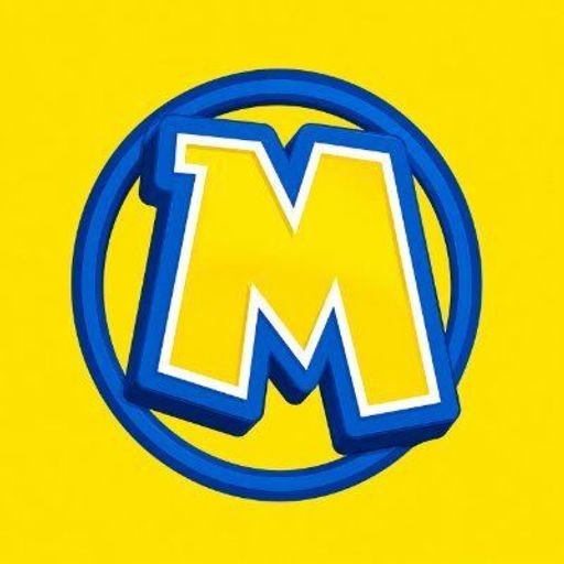 MAPED