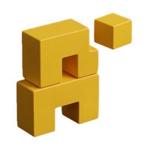 ALPHEA