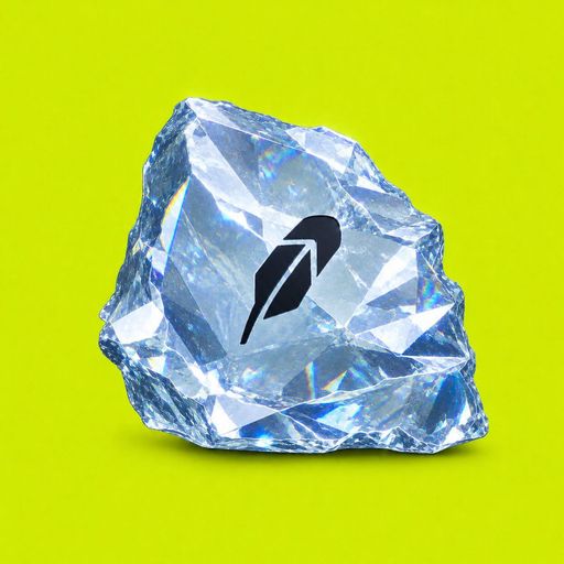 MYSTICROCK
