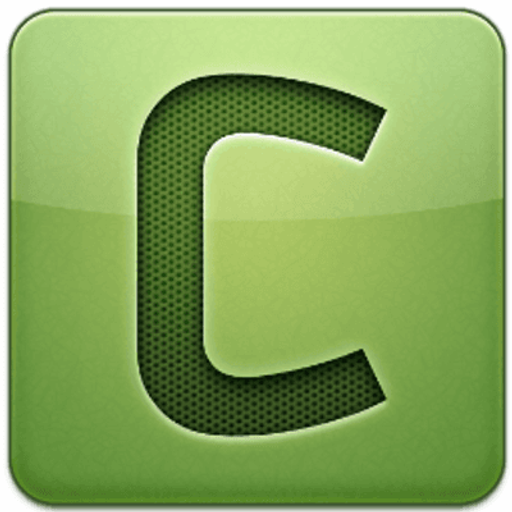 CELERY
