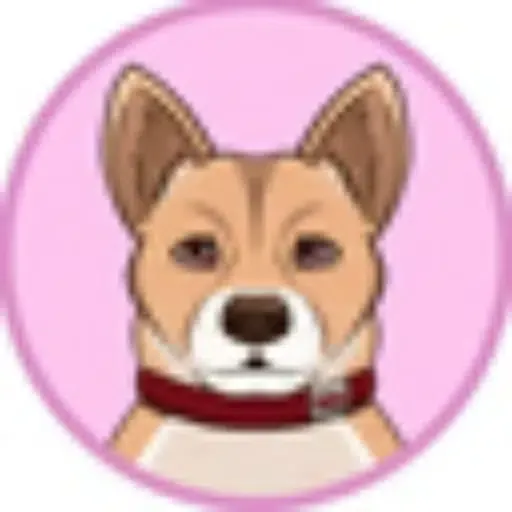 KEN