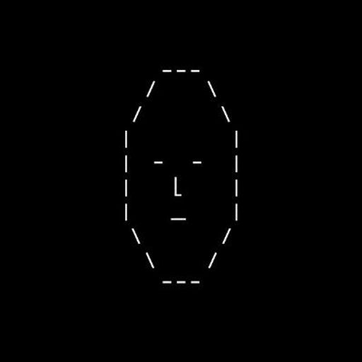 LIMINALPF