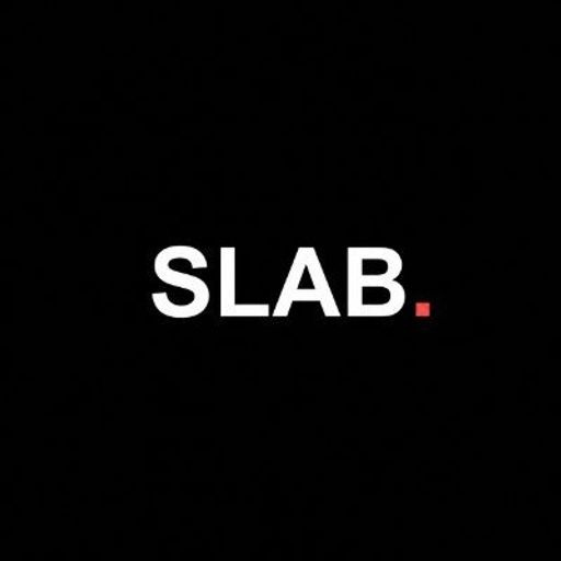 SLAB
