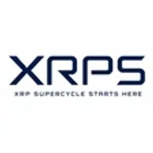 XRPS