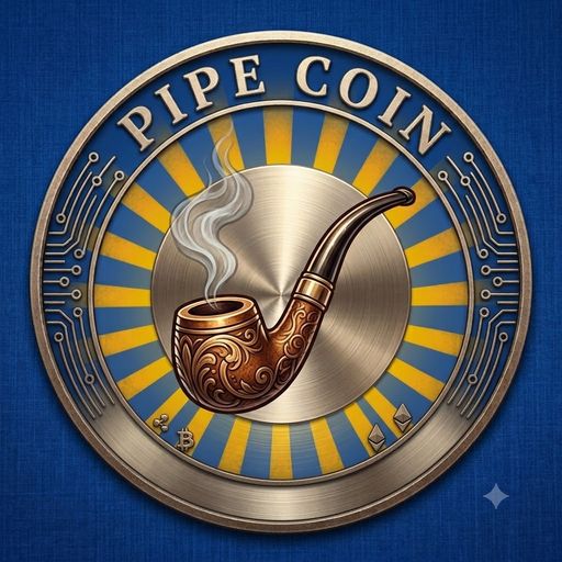 PIPE