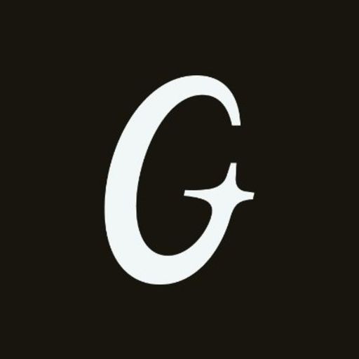 GAI