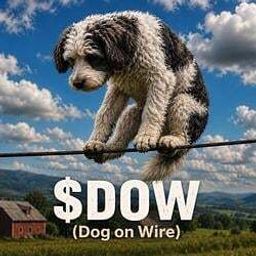 DOW