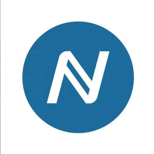 NAMECOIN