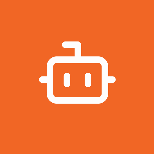 ROBOFORGE