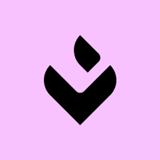 FI