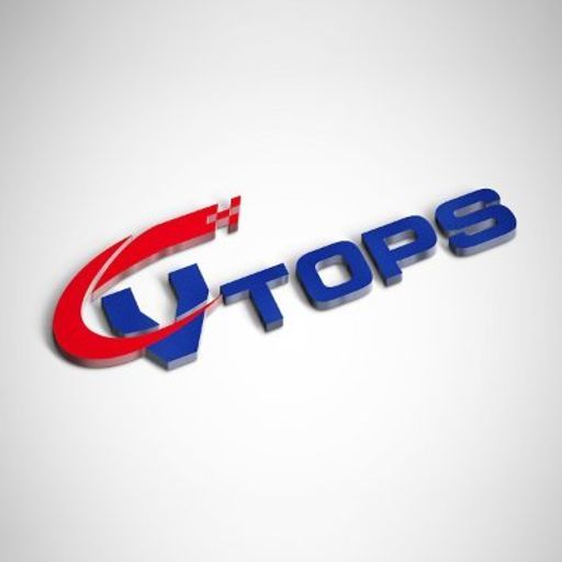 VTOPS