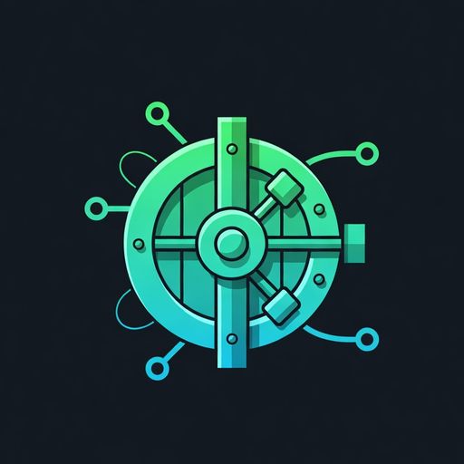 FORGE